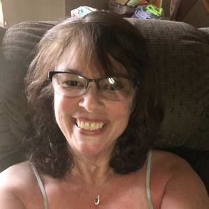 Meet your Posher, Kristin